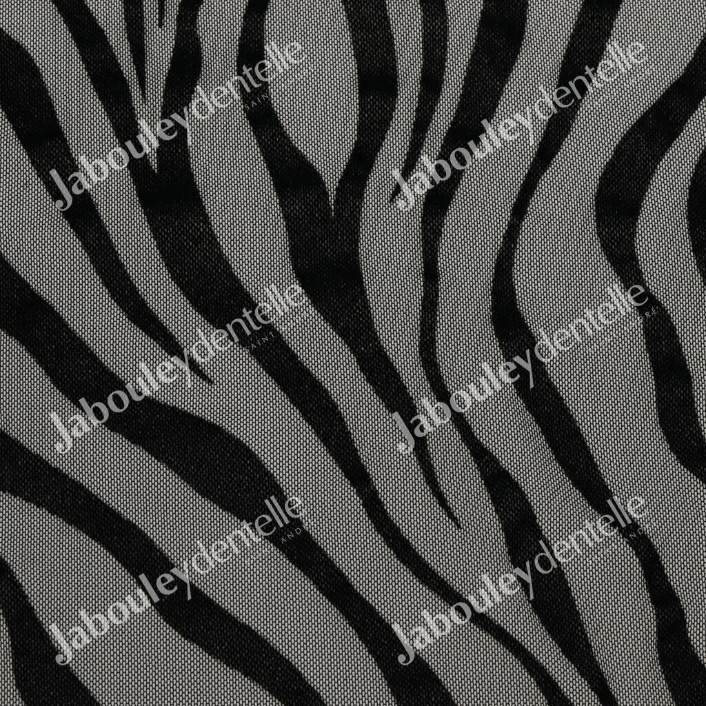 25000 IFLO 1006-IJ102-01